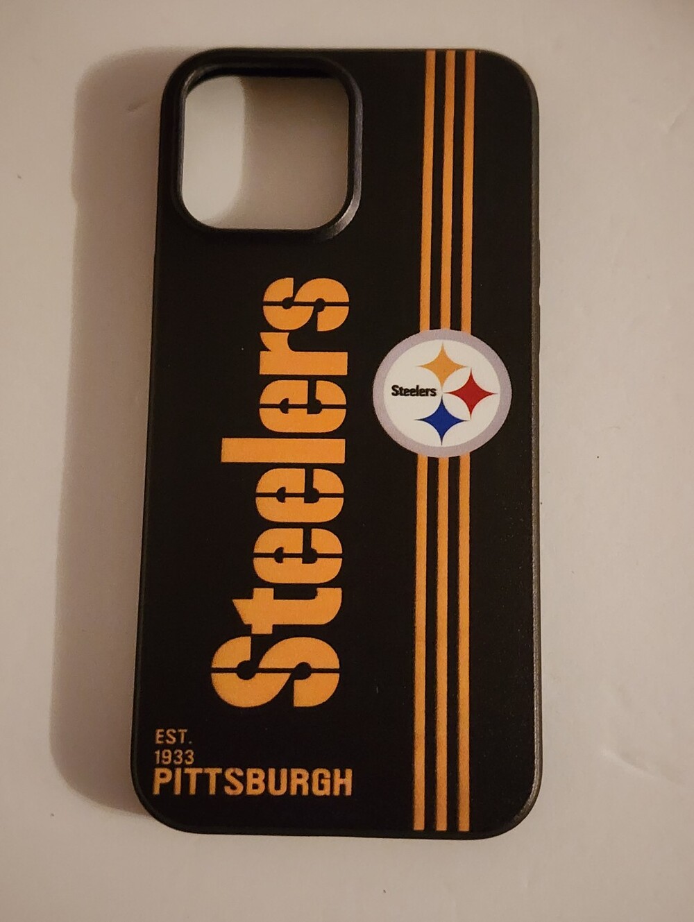 Iphone 13 Pro Max Case